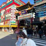 ヒメ日記 2026/01/12 18:08 投稿 あかね Femme Fatale（ファムファタール）