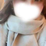 ヒメ日記 2026/01/13 16:38 投稿 あかね Femme Fatale（ファムファタール）