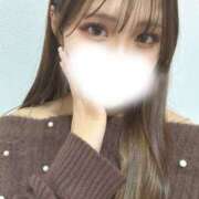 ヒメ日記 2026/01/18 21:18 投稿 あかね Femme Fatale（ファムファタール）