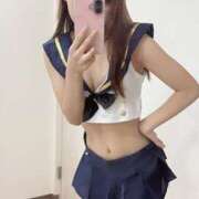 ヒメ日記 2026/01/20 21:38 投稿 あかね Femme Fatale（ファムファタール）