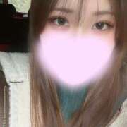 ヒメ日記 2026/01/24 14:08 投稿 あかね Femme Fatale（ファムファタール）