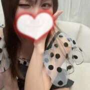 ヒメ日記 2026/01/26 21:58 投稿 あかね Femme Fatale（ファムファタール）