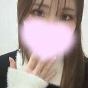 ヒメ日記 2026/01/29 21:18 投稿 あかね Femme Fatale（ファムファタール）