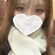 ヒメ日記 2026/02/02 22:18 投稿 あかね Femme Fatale（ファムファタール）