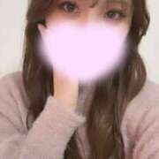 ヒメ日記 2026/02/04 13:08 投稿 あかね Femme Fatale（ファムファタール）