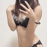 ヒメ日記 2026/02/06 18:28 投稿 あかね Femme Fatale（ファムファタール）