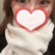 ヒメ日記 2026/02/10 18:28 投稿 あかね Femme Fatale（ファムファタール）