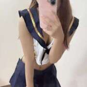 ヒメ日記 2026/02/14 21:08 投稿 あかね Femme Fatale（ファムファタール）