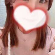 ヒメ日記 2026/02/16 12:58 投稿 あかね Femme Fatale（ファムファタール）