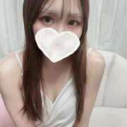 ヒメ日記 2026/02/19 18:48 投稿 あかね Femme Fatale（ファムファタール）