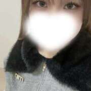 ヒメ日記 2026/02/20 20:48 投稿 あかね Femme Fatale（ファムファタール）