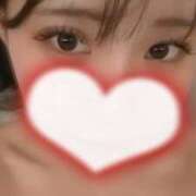 ヒメ日記 2026/02/22 20:58 投稿 あかね Femme Fatale（ファムファタール）