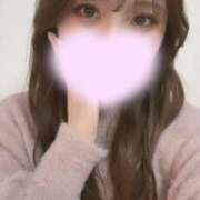 ヒメ日記 2026/02/24 20:08 投稿 あかね Femme Fatale（ファムファタール）