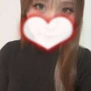 ヒメ日記 2026/03/01 19:08 投稿 あかね Femme Fatale（ファムファタール）