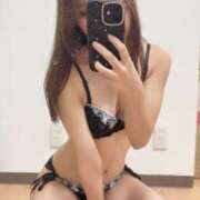 ヒメ日記 2026/03/02 21:08 投稿 あかね Femme Fatale（ファムファタール）