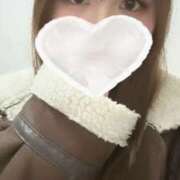 ヒメ日記 2026/03/03 20:50 投稿 あかね Femme Fatale（ファムファタール）