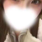 ヒメ日記 2026/03/10 20:58 投稿 あかね Femme Fatale（ファムファタール）