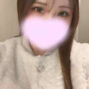 ヒメ日記 2026/03/11 21:08 投稿 あかね Femme Fatale（ファムファタール）