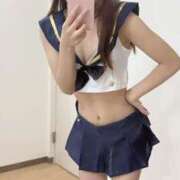 ヒメ日記 2026/03/14 20:58 投稿 あかね Femme Fatale（ファムファタール）