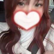 ヒメ日記 2026/03/18 15:22 投稿 あかね Femme Fatale（ファムファタール）