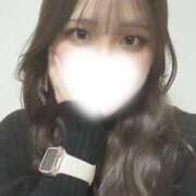 ヒメ日記 2026/03/24 20:08 投稿 あかね Femme Fatale（ファムファタール）