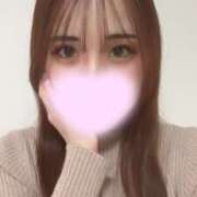 ヒメ日記 2026/03/29 15:58 投稿 あかね Femme Fatale（ファムファタール）