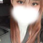 ヒメ日記 2026/04/01 15:08 投稿 あかね Femme Fatale（ファムファタール）