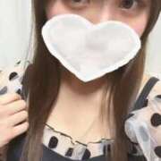 ヒメ日記 2026/04/02 20:58 投稿 あかね Femme Fatale（ファムファタール）