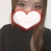 ヒメ日記 2026/04/03 20:48 投稿 あかね Femme Fatale（ファムファタール）