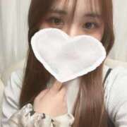 ヒメ日記 2026/04/06 20:58 投稿 あかね Femme Fatale（ファムファタール）