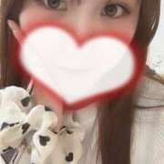 ヒメ日記 2026/04/07 20:11 投稿 あかね Femme Fatale（ファムファタール）