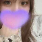 ヒメ日記 2026/04/15 21:38 投稿 あかね Femme Fatale（ファムファタール）