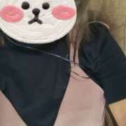 ヒメ日記 2025/12/18 09:51 投稿 碧-あお 熟女10000円デリヘル 川崎