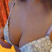 ヒメ日記 2026/01/25 10:41 投稿 碧-あお 熟女10000円デリヘル 川崎