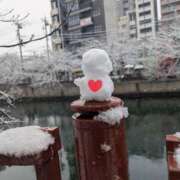 ヒメ日記 2026/02/08 11:37 投稿 碧-あお 熟女10000円デリヘル 川崎