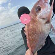 ヒメ日記 2026/03/01 10:05 投稿 碧-あお 熟女10000円デリヘル 川崎