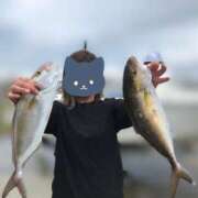 碧-あお わたしについて 熟女10000円デリヘル横浜