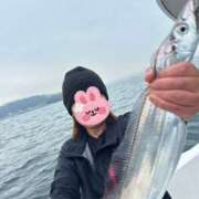 ヒメ日記 2025/12/25 17:35 投稿 碧-あお 熟女10000円デリヘル横浜