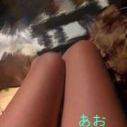 ヒメ日記 2026/03/15 09:59 投稿 碧-あお 熟女10000円デリヘル横浜