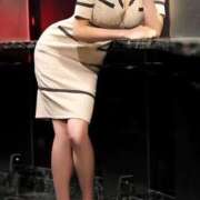 ヒメ日記 2026/01/05 21:01 投稿 藤堂 しずね マダム麗奈大阪