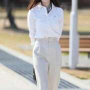 ヒメ日記 2026/03/15 13:21 投稿 藤堂 しずね マダム麗奈大阪