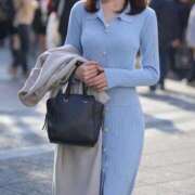 ヒメ日記 2026/04/02 10:01 投稿 藤堂 しずね マダム麗奈大阪