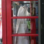 ヒメ日記 2026/04/19 20:21 投稿 藤堂 しずね マダム麗奈大阪