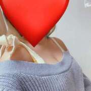 ヒメ日記 2025/11/13 18:07 投稿 りさ 人妻熟女の秘密の関係伊勢崎店