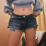 ヒメ日記 2025/11/13 19:17 投稿 りさ 人妻熟女の秘密の関係伊勢崎店