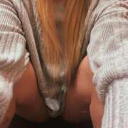 ヒメ日記 2025/11/14 14:37 投稿 りさ 人妻熟女の秘密の関係伊勢崎店