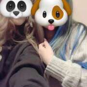 ヒメ日記 2025/11/22 00:37 投稿 りさ 人妻熟女の秘密の関係伊勢崎店