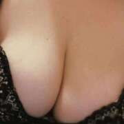 ヒメ日記 2025/11/23 16:13 投稿 りさ 人妻熟女の秘密の関係伊勢崎店