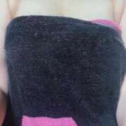 りさ ありがとう🩷 人妻熟女の秘密の関係伊勢崎店