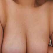 ヒメ日記 2025/12/06 18:27 投稿 りさ 人妻熟女の秘密の関係伊勢崎店